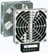 Carlo Gavazzi - VARMEVIFTE HVL 031 100 W