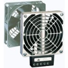 Carlo Gavazzi - VARMEVIFTE HVL 031 100 W