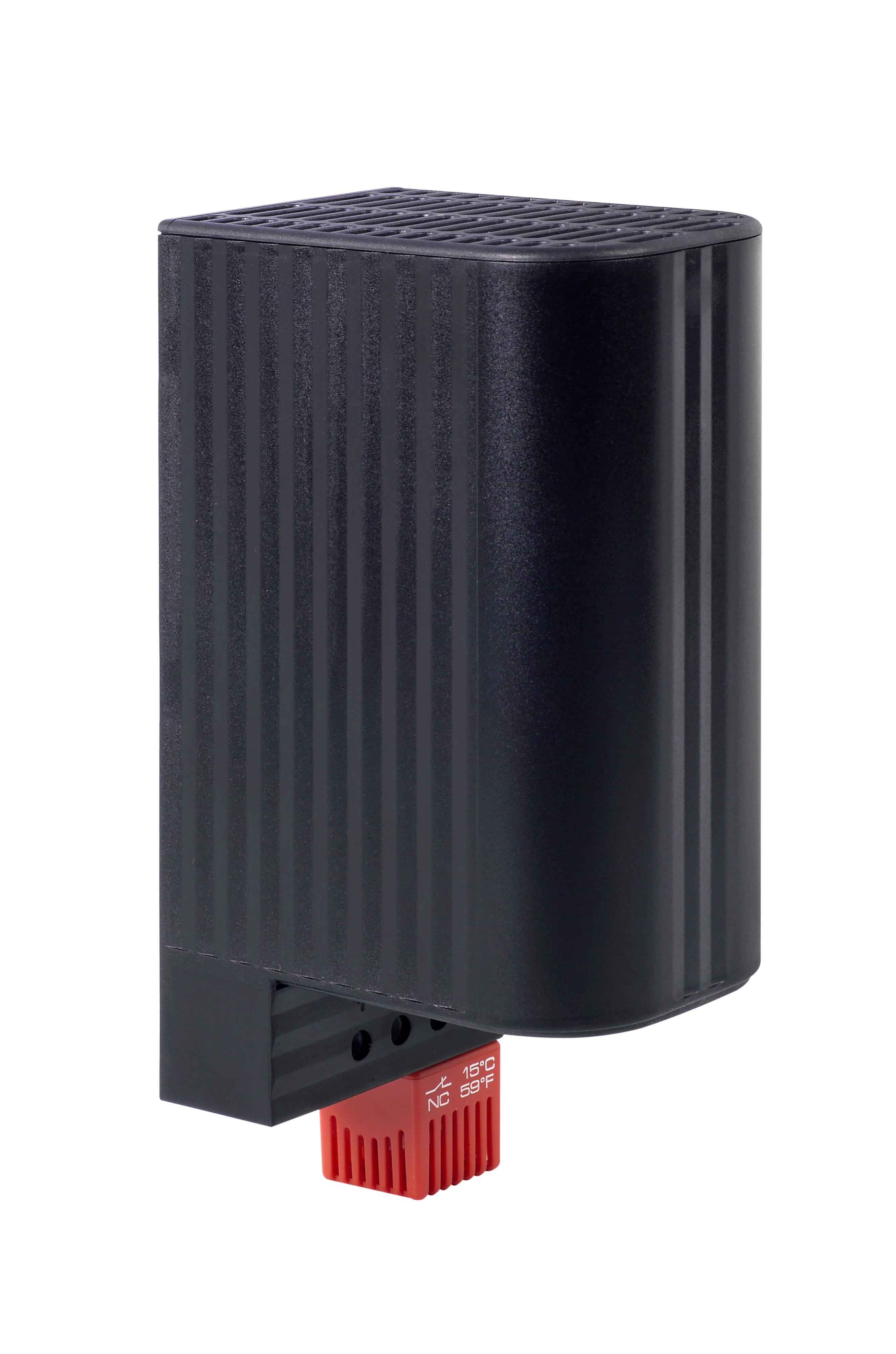 Stego - VARMEELEMENT 150W  M/15 °C