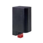 Stego - VARMEELEMENT 150W M/15 °C