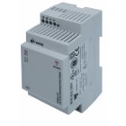 Carlo Gavazzi - Mod. strømforsyning 12VDC/2,1A