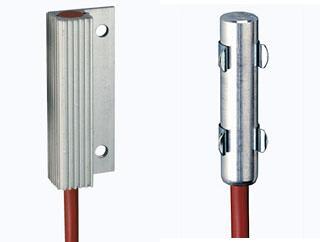 Carlo Gavazzi - STEGO 13W 110-250VAC/DC
