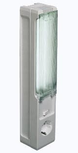 Carlo Gavazzi - SKAPLYS M/STIKK/MAGNET