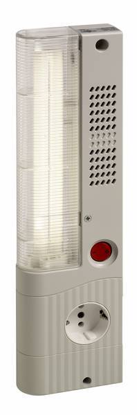 Carlo Gavazzi - SKAPLYS M/STIKK