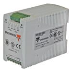 Carlo Gavazzi - Redundant Modul 24VDC maks 20A