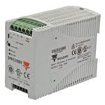 Carlo Gavazzi - STRØMFORSYNING 24VDC/4,2A