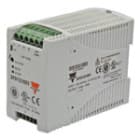 Carlo Gavazzi - STRØMFORSYNING 24VDC/4,2A