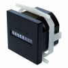 Miniatyrbilde Produktbilde 1