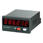 Carlo Gavazzi - Pulsteller, elektronisk