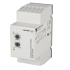 Carlo Gavazzi - Nivårele 2 nivå PLUGG 24VAC/DC