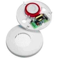 Carlo Gavazzi - SMH sirene for påvegg