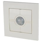 Carlo Gavazzi - SMD PIR-SENSOR 90° 55X55 M/LU