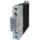 Carlo Gavazzi - SSR 30A@40°C, 42-600VAC