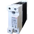 Carlo Gavazzi - SSR 40A@40°C, 42-600VAC