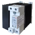 Carlo Gavazzi - SSR 60A@40°C, 42-600VAC