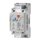 Carlo Gavazzi - SMH universal dimmer 500W