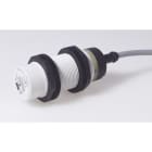 Carlo Gavazzi - KAP.GIVER M30,AC,NO+NC,CAB