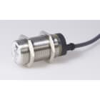 Carlo Gavazzi - KAP.GIVER M30,NPN,NO+NC,CAB