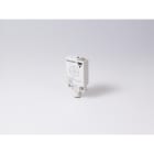 Carlo Gavazzi - KAP.GIVER FLAT,NPN,NO+NC,CAB