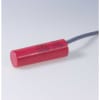 Miniatyrbilde Produktbilde 1