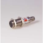 Carlo Gavazzi - FOTOCELLE MOTT. M18 PNP PLUGG