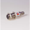 Miniatyrbilde Produktbilde 1