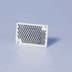 Carlo Gavazzi - REFLEKTOR 40X60MM