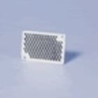 Carlo Gavazzi - REFLEKTOR 40X60MM
