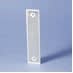 Carlo Gavazzi - REFLEKTOR 46X186MM