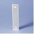 Carlo Gavazzi - REFLEKTOR 46X186MM
