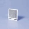 Miniatyrbilde Produktbilde 1