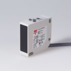 Carlo Gavazzi - FOTO.POL FLAT,RELE,NO+NC,CAB