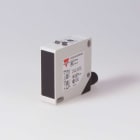 Carlo Gavazzi - FOTO.MOT.FLAT,DC,NO+NC,PLUGG