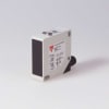 Miniatyrbilde Produktbilde 1