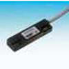 Miniatyrbilde Produktbilde 1