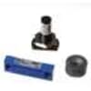 Miniatyrbilde Produktbilde 1