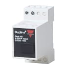 Carlo Gavazzi - DUP.ANALINK 4-20MA