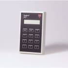 Carlo Gavazzi - DUP.TESTENHET