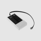 Carlo Gavazzi - DUP.ADRESSERINGSENHET