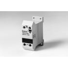 Carlo Gavazzi - DUP.1-KANALS SENDER MINI