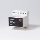 Carlo Gavazzi - DUP.2INN/2UT 230VAC