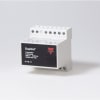 Miniatyrbilde Produktbilde 1