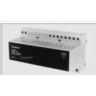 Carlo Gavazzi - DUP.8-KANALS MOTTAKER 230VAC