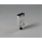Carlo Gavazzi - DUP.TEMP.TRANSM-30/+60øC