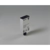 Miniatyrbilde Produktbilde 1