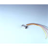 Miniatyrbilde Produktbilde 1