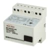 Miniatyrbilde Produktbilde 1