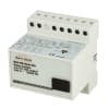 Miniatyrbilde Produktbilde 1