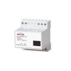 Carlo Gavazzi - SMH RELEUTGANG FOR MARKISE 2XA