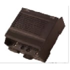 Carlo Gavazzi - SMH STRØMFORSYNING 13,8VDC